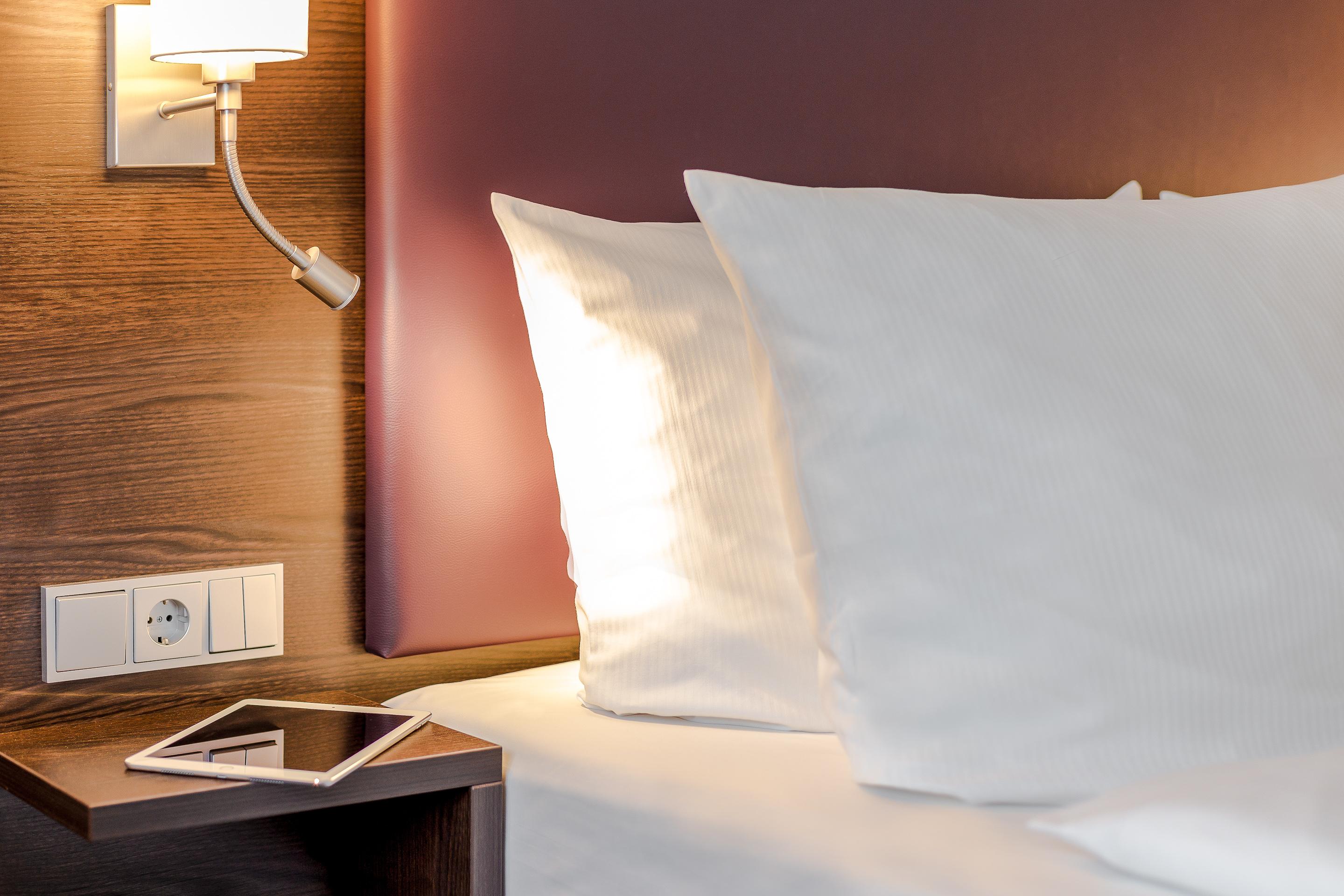 Mercure Frankfurt City Messe Frankfurt am Main Kültér fotó